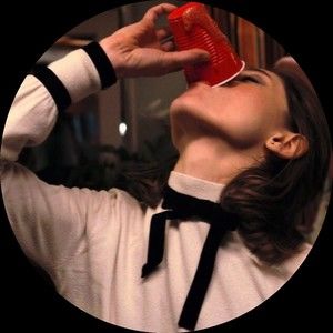 Meet your Posher, Bumblebeesg